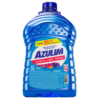 Desinfetante Mariner Azulim 5L Concentrado