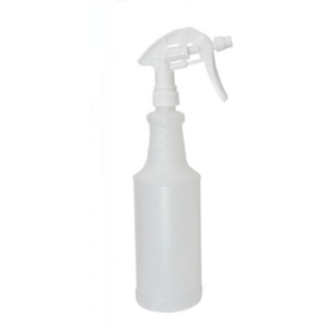 Borrifador 1L Bralimpia