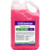 Desinfetante Concentrax Flower 5L