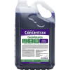 Desinfetante Concentrax Lavender 5L