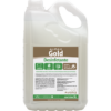 Desinfetante Gold Eucalipto 5L