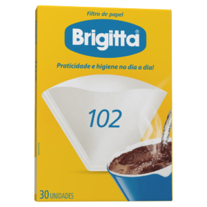 Filtro 102 Brigitta