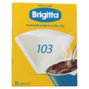 Filtro 103 Brigitta