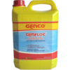 Clarificante Genfloc Genco 5L
