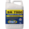 Detergente Automotivo SH 7000 5L