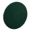 Disco 350mm Verde Bettanin