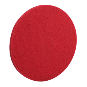 Disco 350mm Vermelho Bettanin