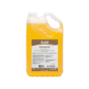Detergente Neutro Gold Audax 5L