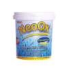Oxidante NeoOx Neoclor 450g