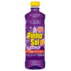 Desinfetante Lavanda 500mL Pinho Sol