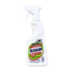 Limpador Desengordurante Spray 500mL Azulim