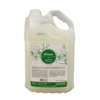 Sabonete All Clean Orquídeas Brancas 5L