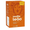 Chá Matte Natural 250g Leão
