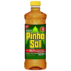 Desinfetante 500mL Pinho Sol