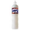 Detergente Coco Limpol 500ml