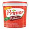 Margarina Primor 15Kg