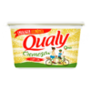 Margarina Qualy com Sal 1Kg
