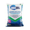 Elevador de pH Barrilha Leve Aquapool 2Kg