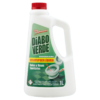 Desentupidor Diabo Verde 1L