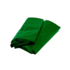 Saco de Lixo 40L Verde 60x60 C/100 Comum P.5