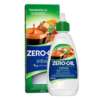 Adoçante Zero Cal Stevia 80mL