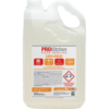 Detergente ProKitchen Lava Louças Audax