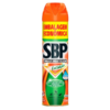 Inseticida SBP Eucalipto 380mL