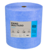 Pano Multiuso Azul 35g 0,27x240m Bettanin
