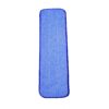 Refil Wet Mop Azul 49x14 Bralimpia