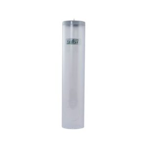 Dispenser para Copo 180/200mL Trilha