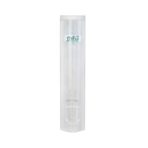 Dispenser para Copo 50mL Trilha T-0505N