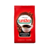 Café União Extra Forte A Vácuo 500g