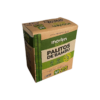 Palito de Dente Inoven Eco Bambu C/1000