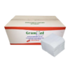 Papel Higiênico Folha Dupla C/8000 Grampel