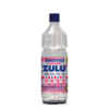 Removedor Perfumado 900mL Zulu
