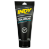 Limpa e Hidrata Couros Indy 200g