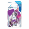 Odorizador Glade 12mL Mini Refil Lavanda