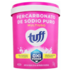 Percarbonato de Sódio Tuff 1Kg