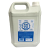 Álcool Líquido 5L 70% Ecoflame