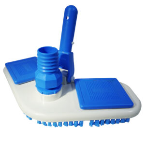 Aspirador Asa Delta Sodramar