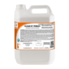 Desinfetante Clean by Peroxy 5L Spartan