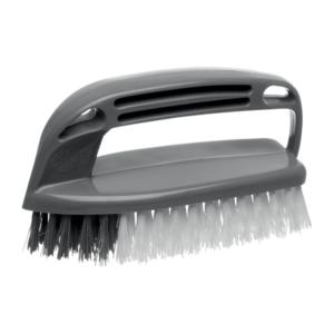 Escova de Limpeza Geral Bettanin