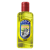 Aromatizante Citronela 120mL Coala