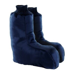 Bota Térmica para Câmara Fria