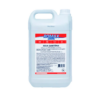 Água Sanitária 5L Romax