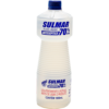 Álcool 70% 1L Sulmar