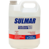 Álcool 70% 5L Sulmar
