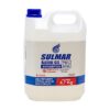 Álcool Gel 70% 5L Sulmar