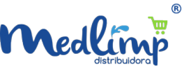 Medlimp E-Commerce